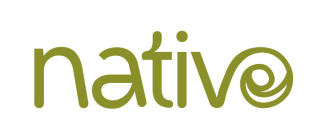Nativo - alimentos y cosmética natural