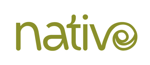 Nativo - alimentos y cosmética natural