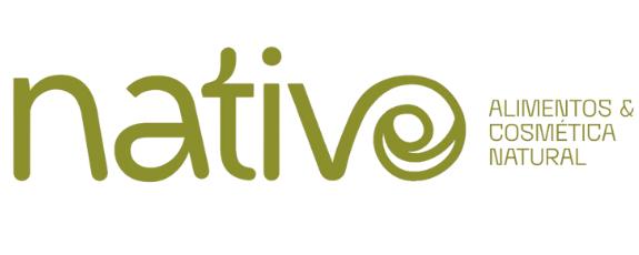 Nativo - alimentos y cosmética natural