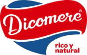 Marca 10 de Nativo - alimentos y cosmética natural