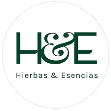 Marca 15 de Nativo - alimentos y cosmética natural