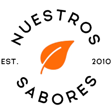 Marca 33 de Nativo - alimentos y cosmética natural