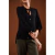 Blusa Bianca - loja online