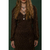 Vestido Tricot Tamires - Woolline