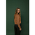 Casaco Tricot Babados Nicole - loja online