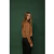 Casaco Tricot Babados Nicole - loja online