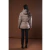 Casaco Teddy Dupla Face Melissa - Woolline