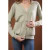 Casaco Tricot com Bolso Helena - comprar online