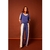 Conjunto Bicolor Isis - comprar online