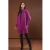 Cardigan Alongado Diana - Woolline