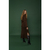 Vestido Tricot Tamires - loja online