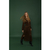 Vestido Tricot Tamires - comprar online