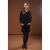 Cardigan Alongado Diana - loja online