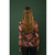 Imagem do Blusa Decote V Franzido Katharine