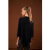 Imagem do Blusa Bianca