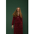 Imagem do Vestido Tricot Tamires
