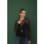 Blusa Tule Mariana na internet
