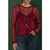 Imagem do Blusa Tule Mariana