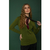 Casaco Liso Rose - comprar online