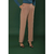 Calça Alfaiataria Cós Elástico Ester - Woolline