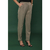 Calça Alfaiataria Cós Elástico Ester - Woolline