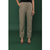 Calça Alfaiataria Cós Elástico Ester - loja online
