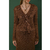 Conjunto Tricot Eloa - comprar online