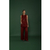 Conjunto Tricot Milena - comprar online