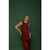 Conjunto Tricot Milena na internet