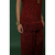 Conjunto Tricot Milena - loja online