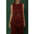 Conjunto Tricot Milena - Woolline