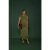 Conjunto Tricot Franja Monique - comprar online