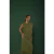 Conjunto Tricot Franja Monique - loja online