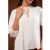 Blusa Bianca - comprar online