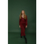 Vestido Tricot Tamires - Woolline