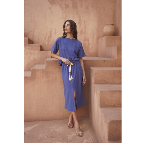 Conjunto Recortes Liana - comprar online