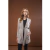 Cardigan Alongado Diana - comprar online
