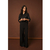 Camisa Pedraria Isadora - Woolline