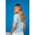 Imagem do Blusa Tricot Decote V
