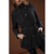 Parka Capuz Removivel Natasha - comprar online