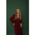 Vestido Tricot Tamires - comprar online