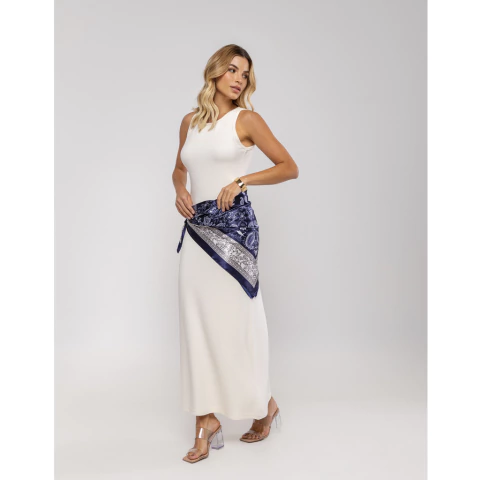 Vestido Mariana - comprar online