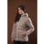 Casaco Teddy Dupla Face Melissa - comprar online