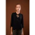 Blusa Bianca - Woolline