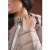 Casaco Teddy Dupla Face Melissa - loja online