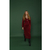 Vestido Tricot Tamires - loja online