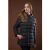 Casaco Teddy Dupla Face Melissa - loja online