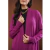 Cardigan Alongado Diana - comprar online