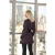 Casaco Tricot Faixa Edmara - comprar online