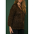 Blusa Tricot Decote V Emily na internet